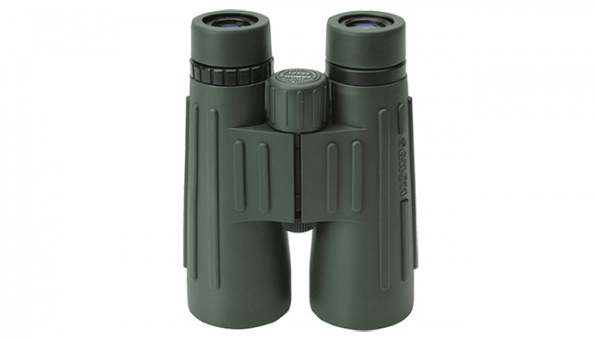 Konus Emperor 12x50 Binoculars