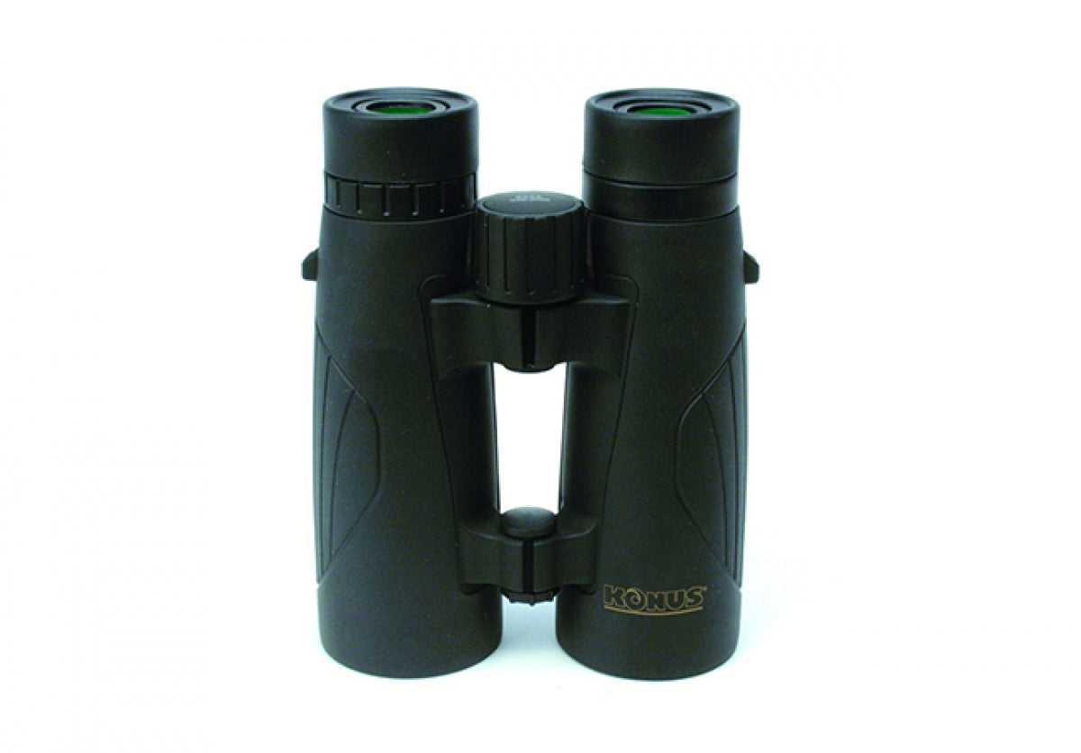 Konus Titanium 10x42 Binoculars