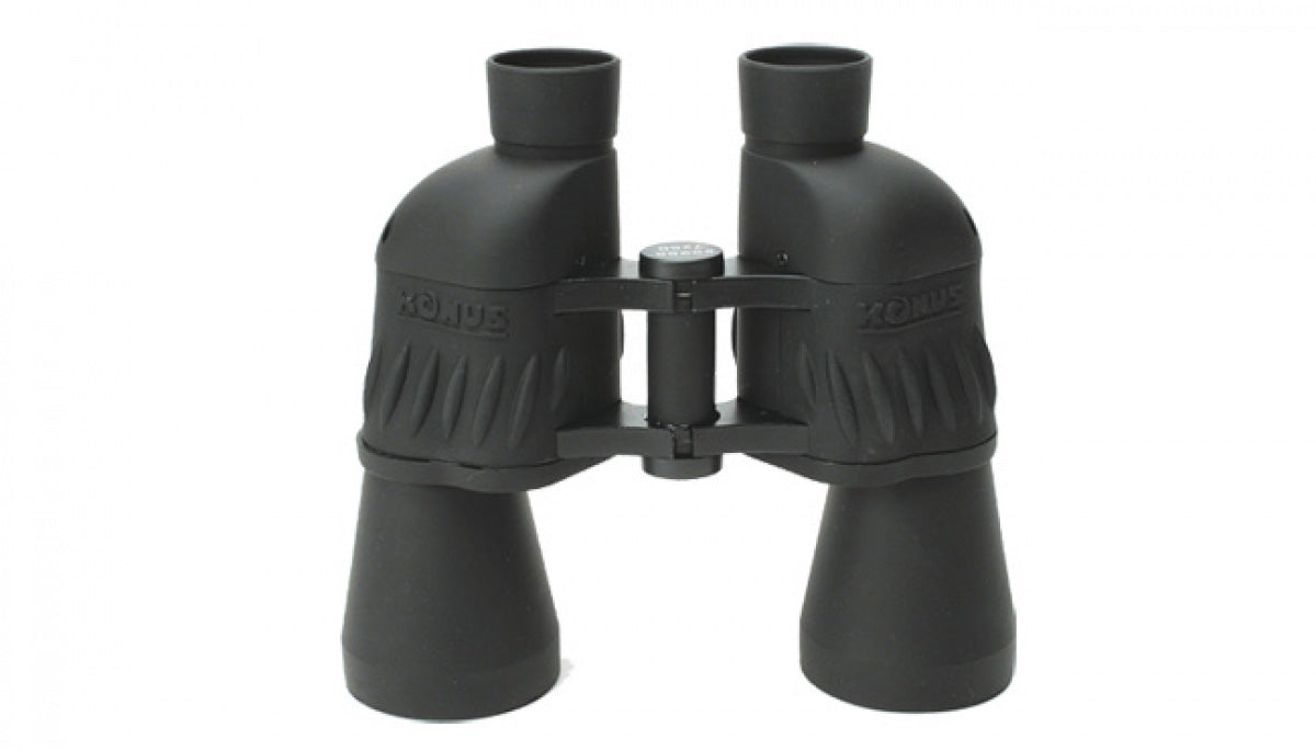 Konus Sporty 7x50 Binoculars