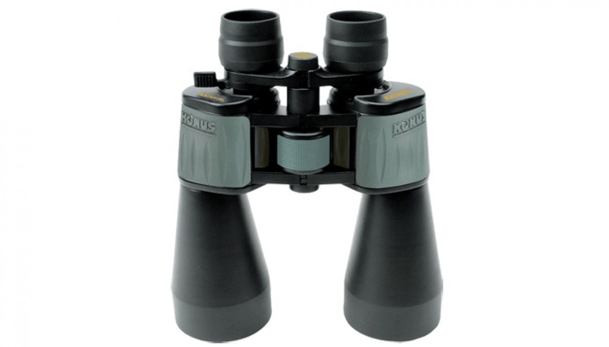Konus Newzoom 7-21x40 Binoculars