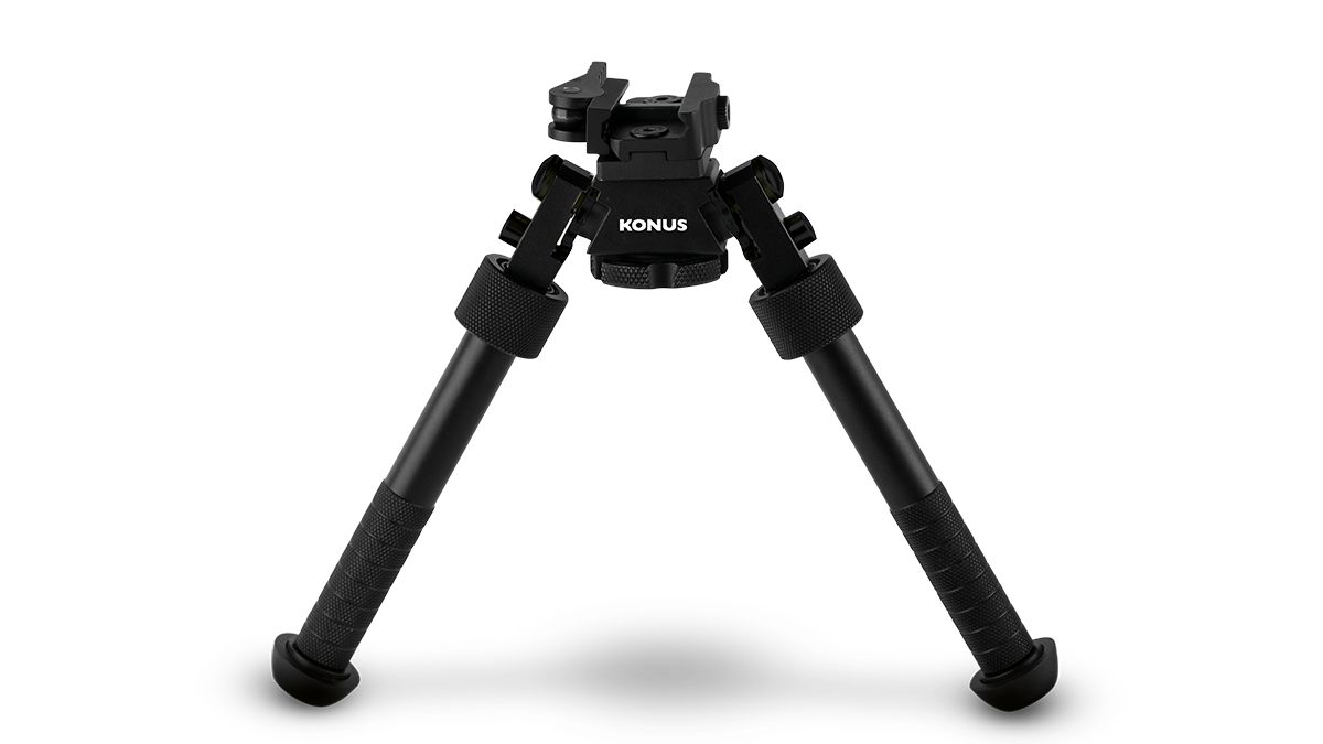 Konus Tactical Bipod