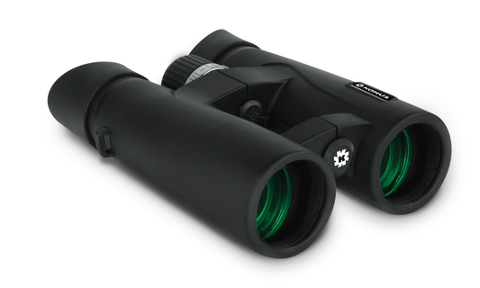 Buy Konus Woodland Binocular 10 x 42 cm Online at Low Prices in India Buy Konus Woodland Binocular 10 x 42 cm Online at Low Prices in India