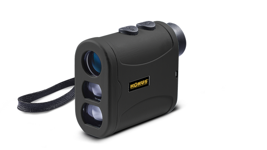 Konus RF-700 Laser Range Finder
