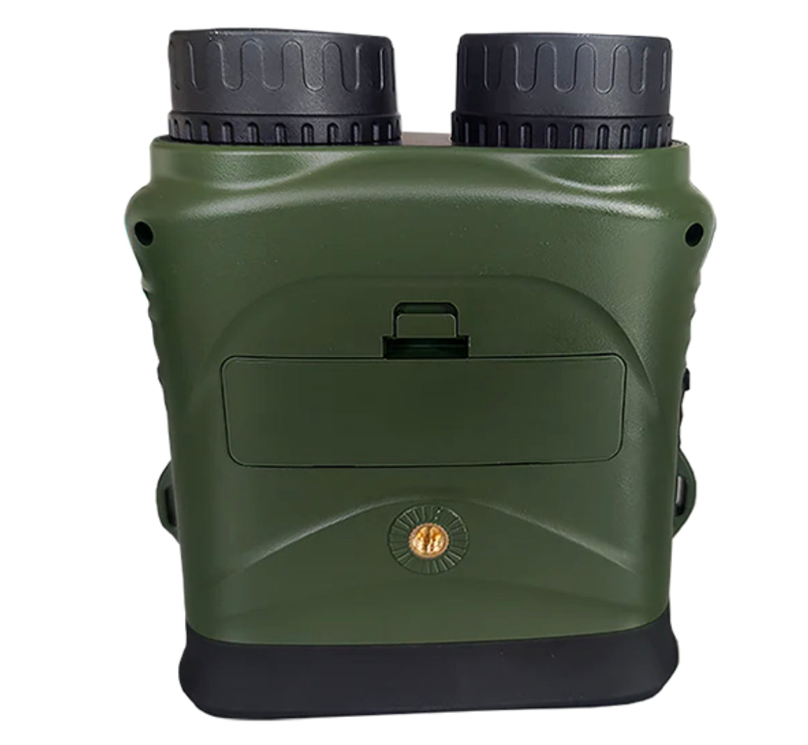 Konus Spy 17 Night Vision Binoculars
