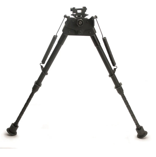 Konus 15-22cm Bipod