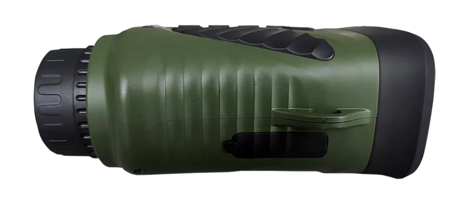 Konus Spy 17 Night Vision Binoculars