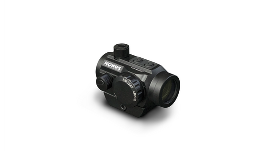 Konus Nuclear Dot Sight