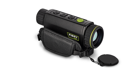 Konus Fiery 2x16 Thermal Monocular
