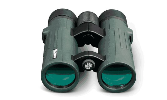 Konus Rex 10x42 Binoculars
