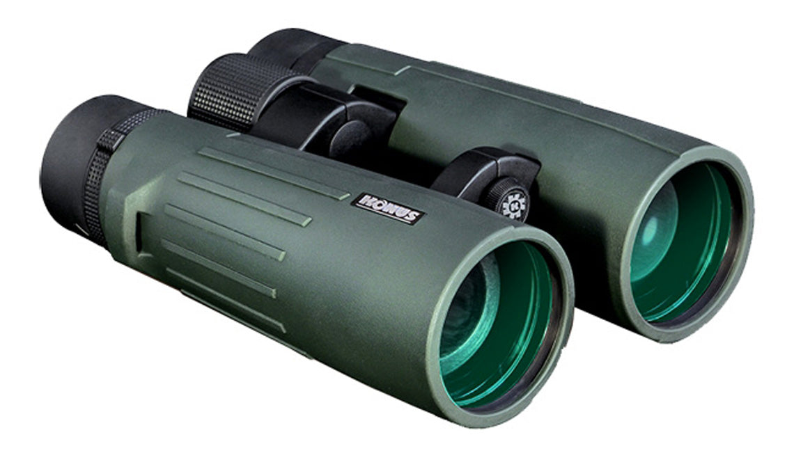 Konus Rex 10x50 Binoculars