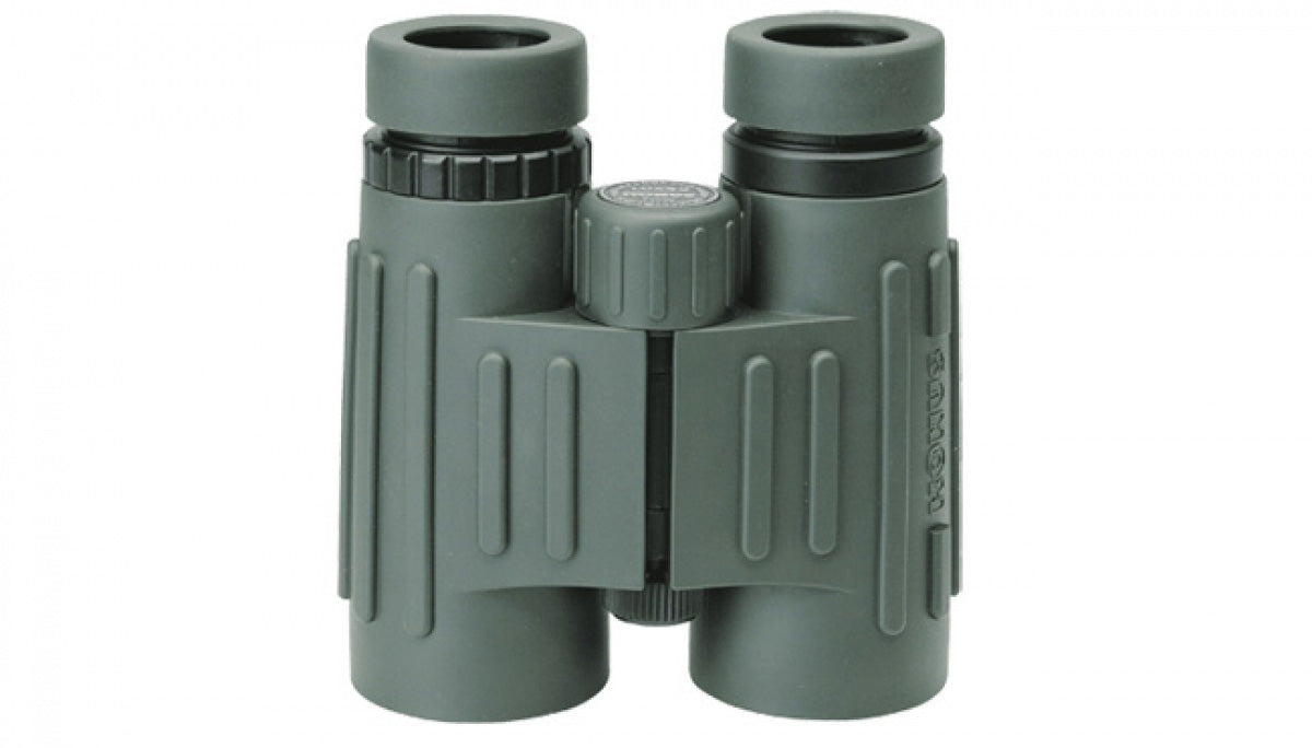 Konus Emperor 10x42 Binoculars