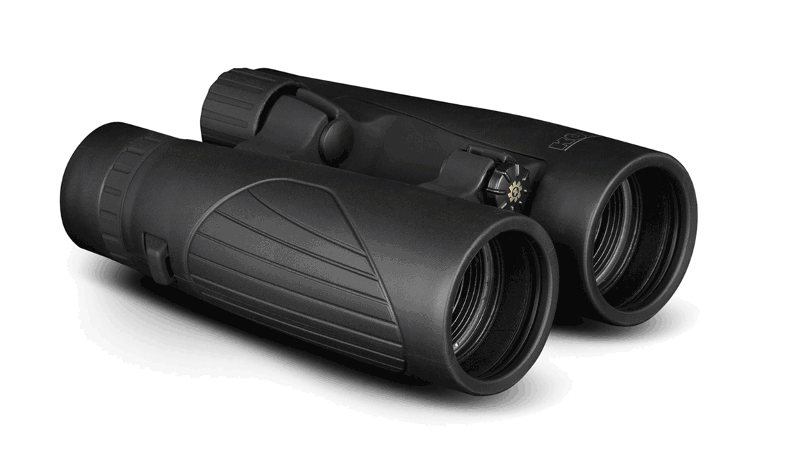 Konus Titanium 10x42 Binoculars