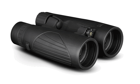 Konus Titanium 10x42 Binoculars