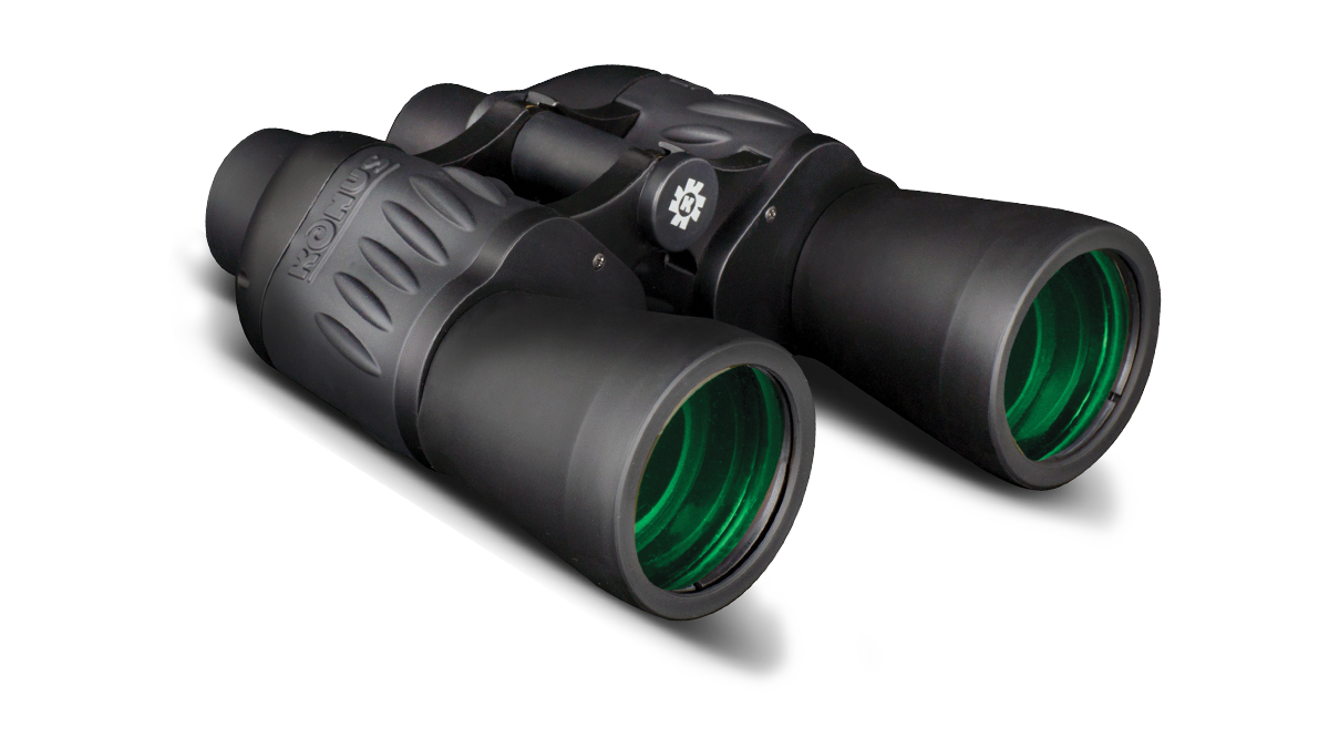 Konus Sporty 7x50 Binoculars