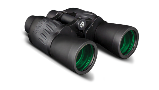 Konus Sporty 7x50 Binoculars