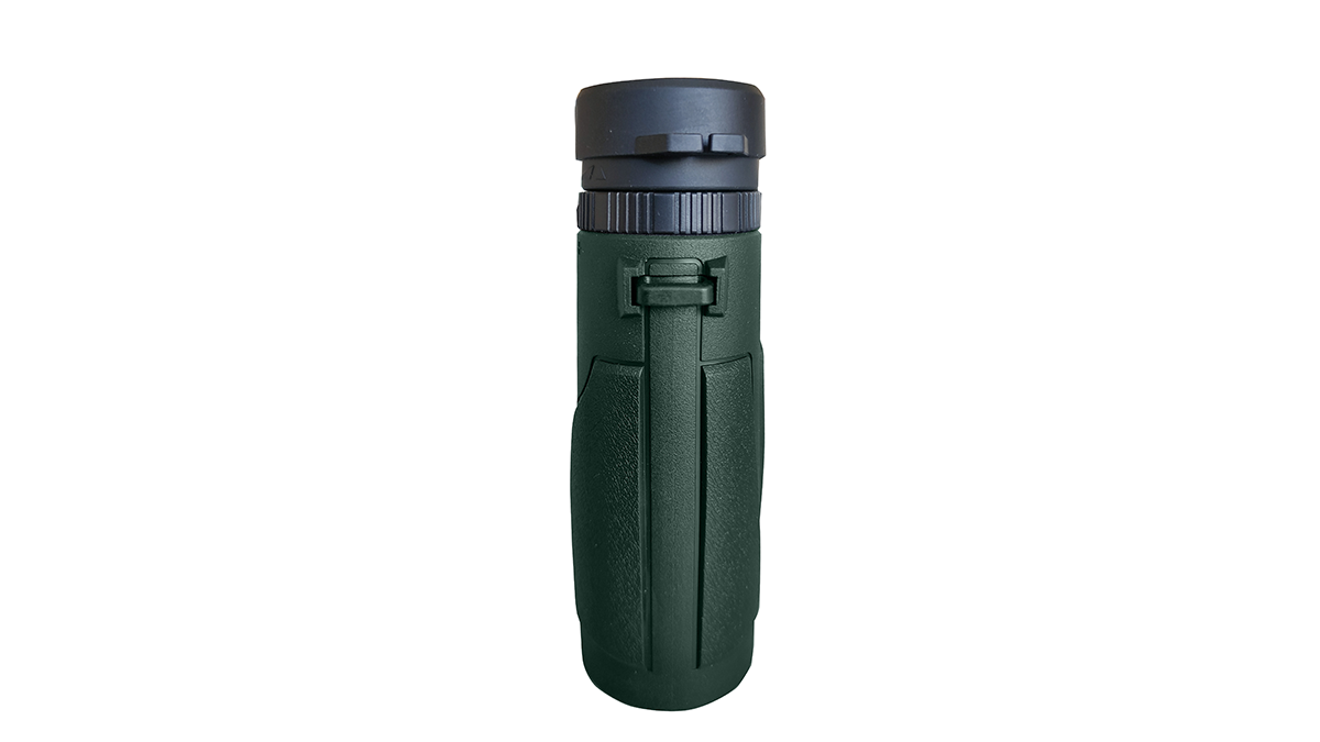 Konus Regent 10x42 Wide Angle Binoculars