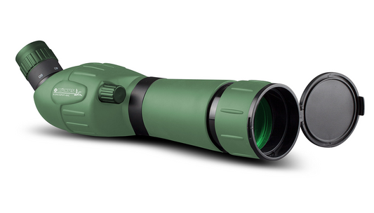 Konus Spot 20-60x60 Spotting Scope