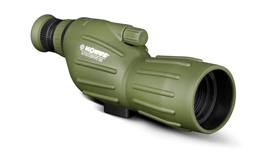 Konus Spot 15-40x50 Spotting Scope