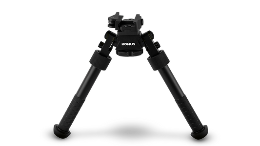 Konus Tactical Bipod